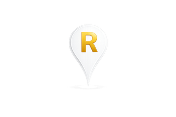 RAMSHILA Logo